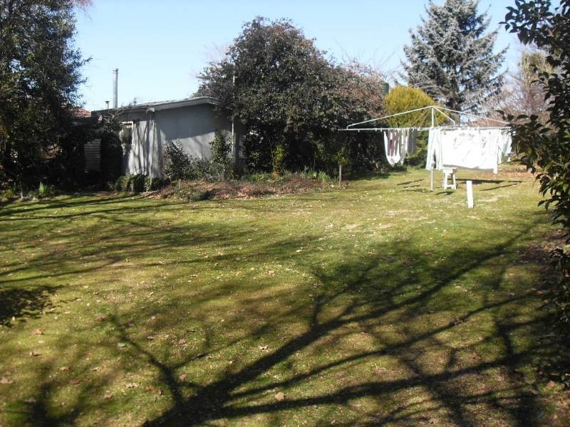 22 Macquarie Street, Bathurst NSW 2795