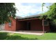 13 Gilmour Street, Bathurst NSW 2795