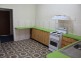 13 Gilmour Street, Bathurst NSW 2795
