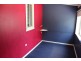 13 Gilmour Street, Bathurst NSW 2795
