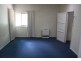 13 Gilmour Street, Bathurst NSW 2795