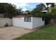 13 Gilmour Street, Bathurst NSW 2795