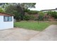 13 Gilmour Street, Bathurst NSW 2795