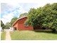 13 Gilmour Street, Bathurst NSW 2795