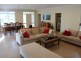 108 Marys Lane, Bathurst NSW 2795