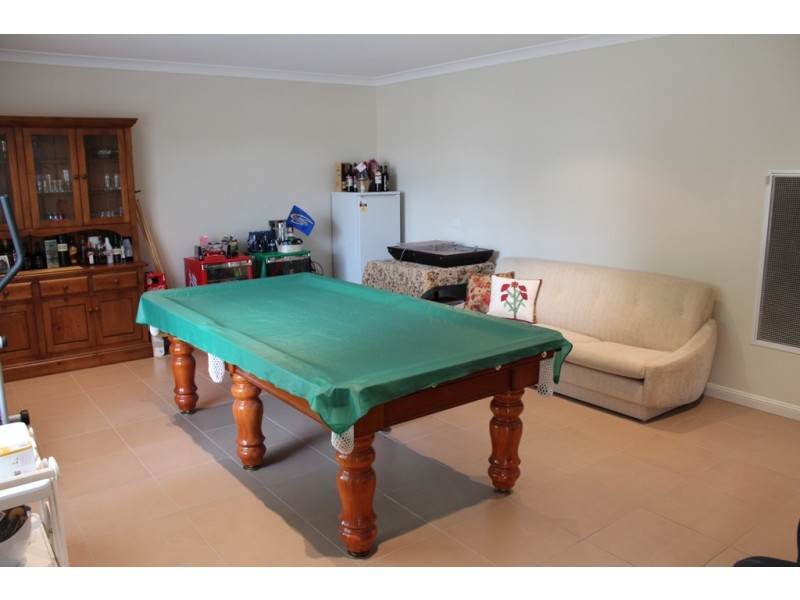 108 Marys Lane, Bathurst NSW 2795
