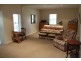 108 Marys Lane, Bathurst NSW 2795