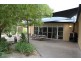 108 Marys Lane, Bathurst NSW 2795