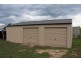 108 Marys Lane, Bathurst NSW 2795