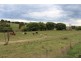 108 Marys Lane, Bathurst NSW 2795