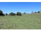 108 Marys Lane, Bathurst NSW 2795