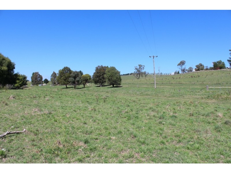 108 Marys Lane, Bathurst NSW 2795