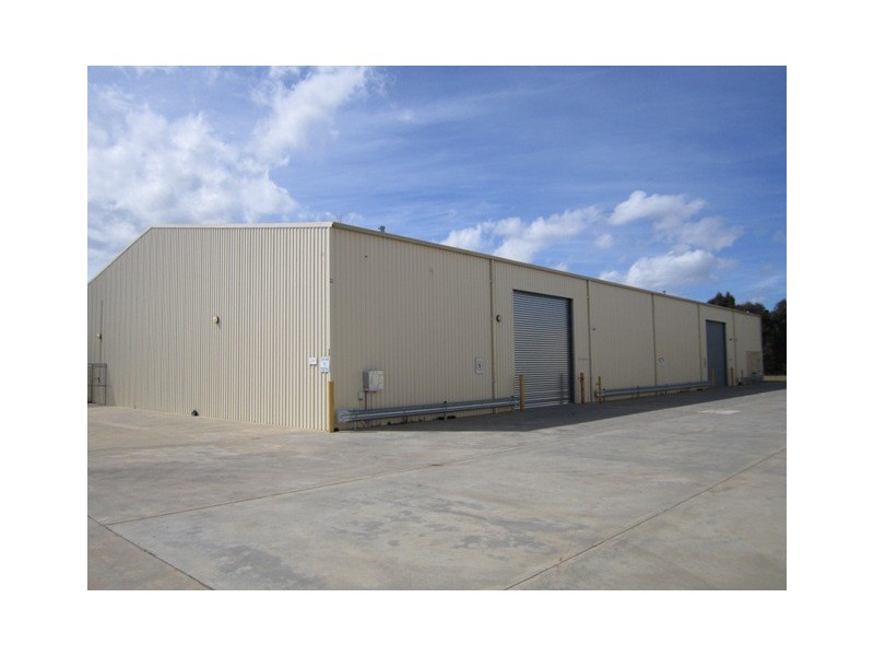 1/32 Hampden Park Road, Bathurst NSW 2795