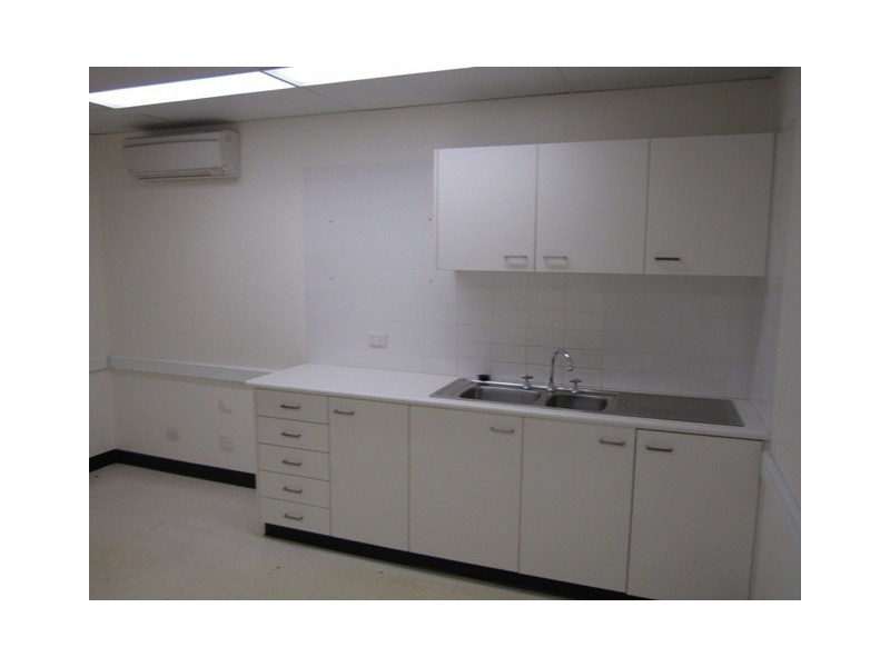 1/32 Hampden Park Road, Bathurst NSW 2795