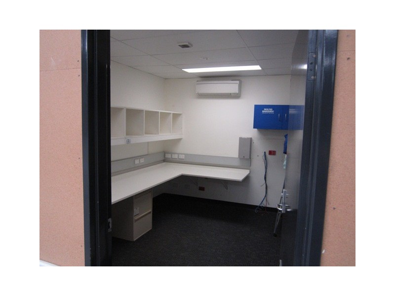 1/32 Hampden Park Road, Bathurst NSW 2795