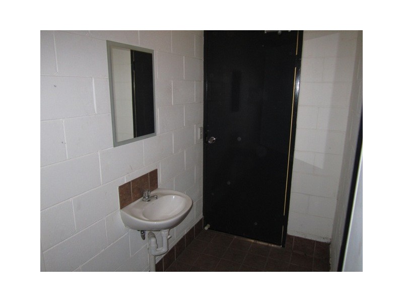 1/32 Hampden Park Road, Bathurst NSW 2795