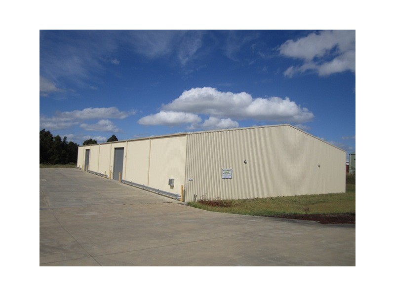 Unit 2/32 Hampden, Bathurst NSW 2795