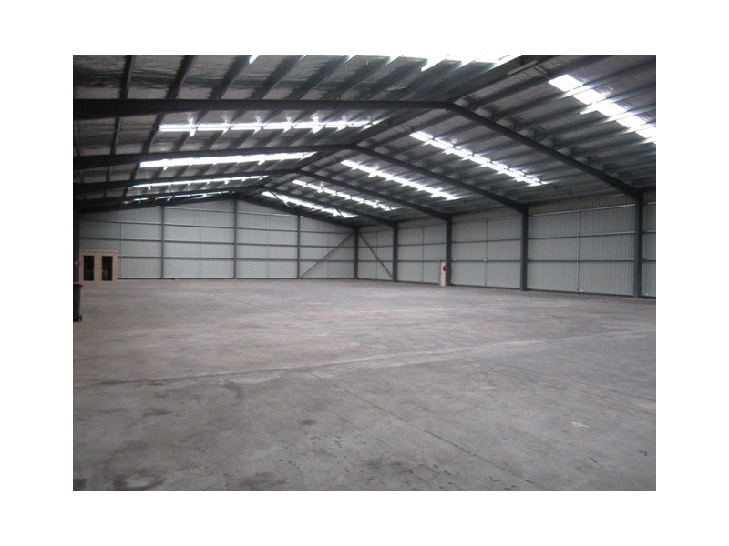 Unit 2/32 Hampden, Bathurst NSW 2795