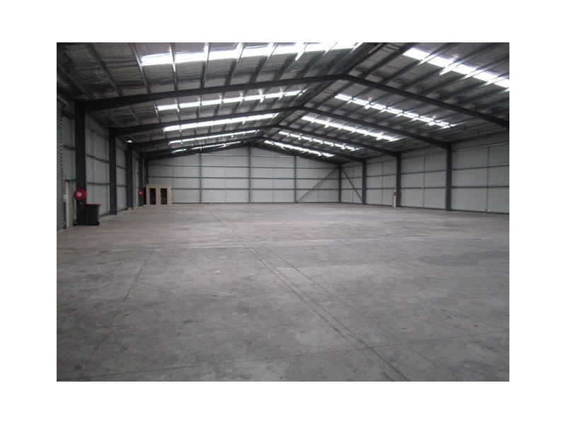 Unit 2/32 Hampden, Bathurst NSW 2795