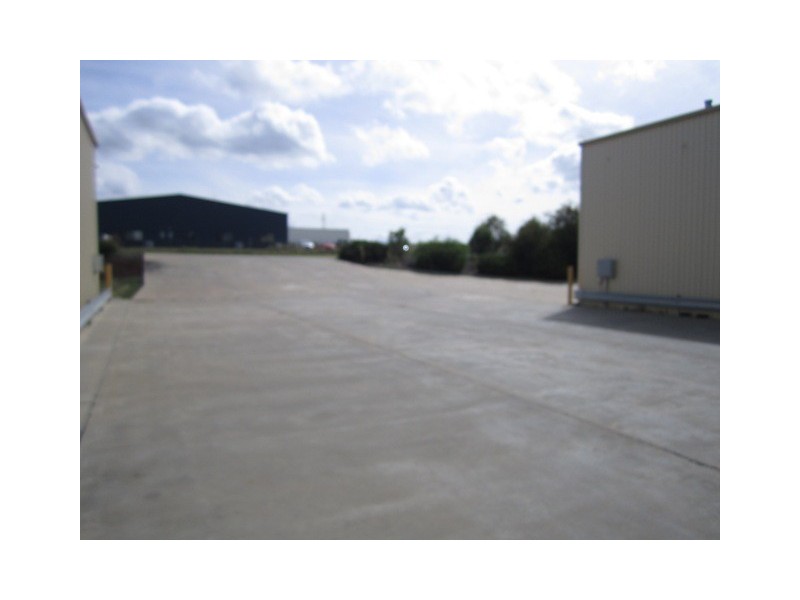 Unit 2/32 Hampden, Bathurst NSW 2795