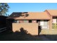 21 Stack Street, Bathurst NSW 2795