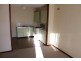 21 Stack Street, Bathurst NSW 2795