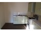21 Stack Street, Bathurst NSW 2795