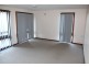 21 Stack Street, Bathurst NSW 2795