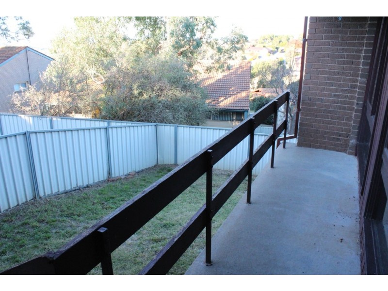 21 Stack Street, Bathurst NSW 2795