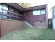 21 Stack Street, Bathurst NSW 2795