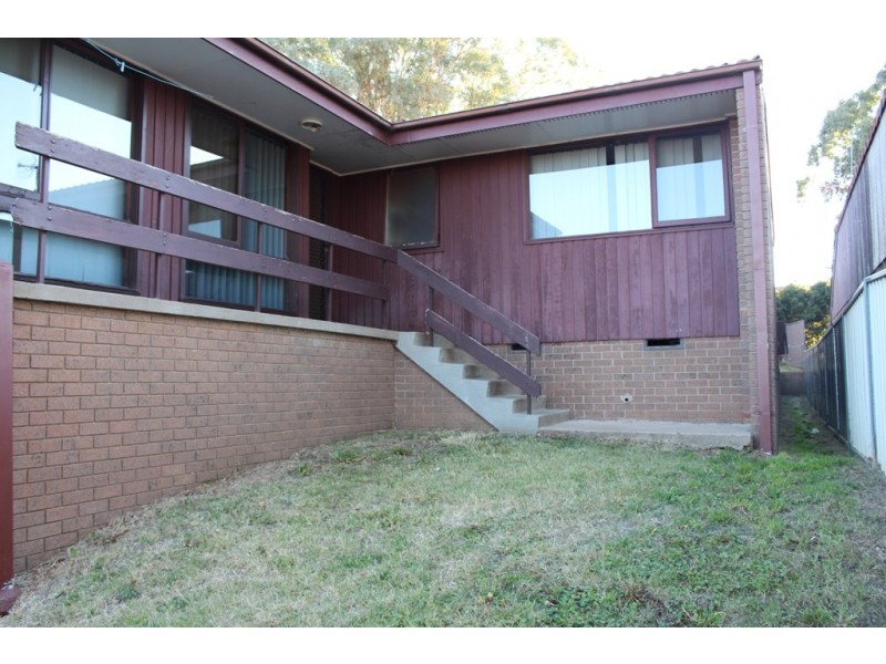 21 Stack Street, Bathurst NSW 2795