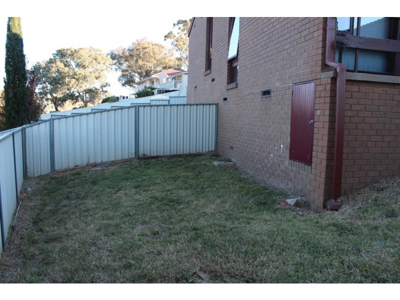 21 Stack Street, Bathurst NSW 2795