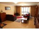 85 Walang Drive, Bathurst NSW 2795