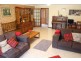 85 Walang Drive, Bathurst NSW 2795