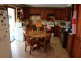 85 Walang Drive, Bathurst NSW 2795