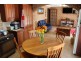 85 Walang Drive, Bathurst NSW 2795