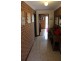 85 Walang Drive, Bathurst NSW 2795