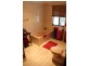 85 Walang Drive, Bathurst NSW 2795