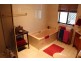 85 Walang Drive, Bathurst NSW 2795