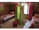 85 Walang Drive, Bathurst NSW 2795