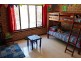 85 Walang Drive, Bathurst NSW 2795