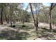 85 Walang Drive, Bathurst NSW 2795