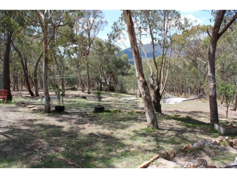 85 Walang Drive, Bathurst NSW 2795