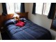 85 Walang Drive, Bathurst NSW 2795