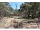 85 Walang Drive, Bathurst NSW 2795