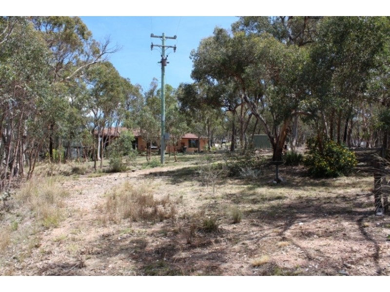 85 Walang Drive, Bathurst NSW 2795