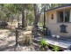 85 Walang Drive, Bathurst NSW 2795