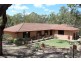 85 Walang Drive, Bathurst NSW 2795