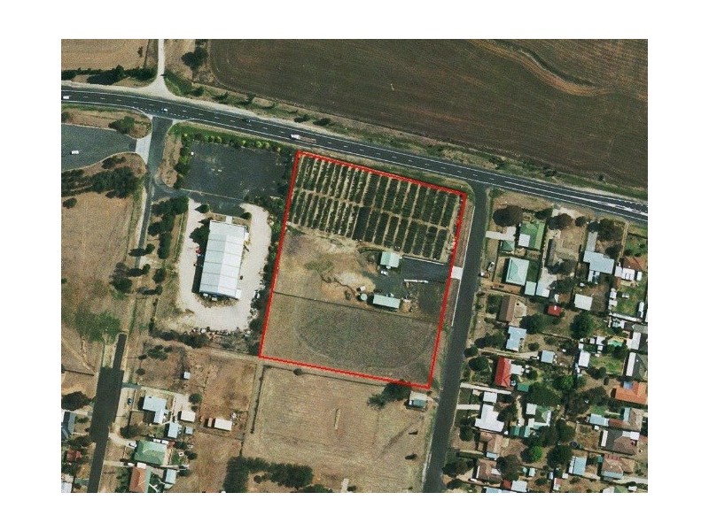 61a Sydney Road, Bathurst NSW 2795