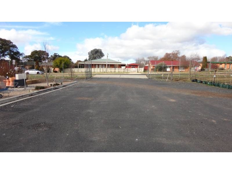 61a Sydney Road, Bathurst NSW 2795